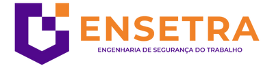 Ambiente Virtual de Aprendizagem | Ensetra